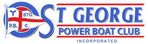 St. George Power Boat Club