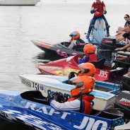 June 23 and 24 2018:  Formula Futures NSW Championships & Extended Club Day