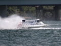 SpeedboatSpectacular2016-Leo-Stapletons (18)