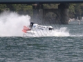 SpeedboatSpectacular2016-Leo-Stapletons (19)