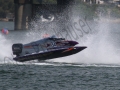 SpeedboatSpectacular2016-Leo-Stapletons (2)