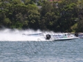SpeedboatSpectacular2016-Leo-Stapletons (25)