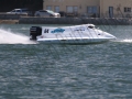 SpeedboatSpectacular2016-Leo-Stapletons (26)