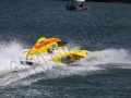 SpeedboatSpectacular2016-Leo-Stapletons (28)