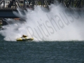 SpeedboatSpectacular2016-Leo-Stapletons (29)