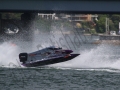 SpeedboatSpectacular2016-Leo-Stapletons (3)
