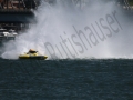 SpeedboatSpectacular2016-Leo-Stapletons (30)