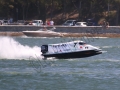 SpeedboatSpectacular2016-Leo-Stapletons (31)