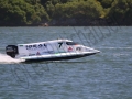 SpeedboatSpectacular2016-Leo-Stapletons (32)