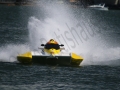 SpeedboatSpectacular2016-Leo-Stapletons (33)