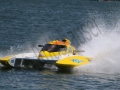 SpeedboatSpectacular2016-Leo-Stapletons (34)