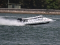 SpeedboatSpectacular2016-Leo-Stapletons (5)