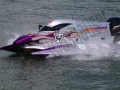 SpeedboatSpectacular2016-Leo-Stapletons (6)