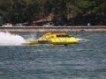 SpeedboatSpectacular2016-Leo-Stapletons (8)