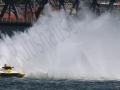SpeedboatSpectacular2016-Leo-Stapletons (9)