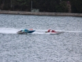 Speedboat-Spectacular-2016 (103)_web