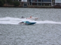 Speedboat-Spectacular-2016 (106)_web