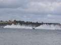 Speedboat-Spectacular-2016 (10)_web
