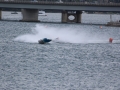 Speedboat-Spectacular-2016 (114)_web