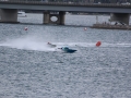 Speedboat-Spectacular-2016 (116)_web