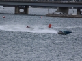Speedboat-Spectacular-2016 (117)_web