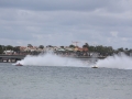 Speedboat-Spectacular-2016 (12)_web