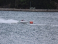 Speedboat-Spectacular-2016 (131)_web
