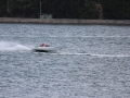 Speedboat-Spectacular-2016 (132)_web