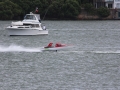 Speedboat-Spectacular-2016 (134)_web