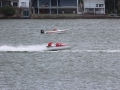 Speedboat-Spectacular-2016 (135)_web