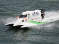 Speedboat-Spectacular-2016 (137)_web