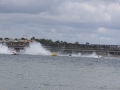 Speedboat-Spectacular-2016 (13)_web