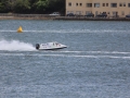 Speedboat-Spectacular-2016 (141)_web