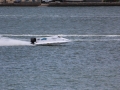 Speedboat-Spectacular-2016 (142)_web