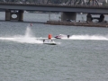 Speedboat-Spectacular-2016 (144)_web