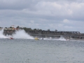 Speedboat-Spectacular-2016 (14)_web