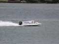 Speedboat-Spectacular-2016 (153)_web