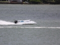 Speedboat-Spectacular-2016 (155)_web