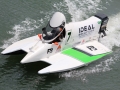 Speedboat-Spectacular-2016 (156)_web