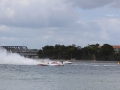 Speedboat-Spectacular-2016 (17)_web