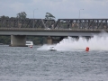 Speedboat-Spectacular-2016 (18)_web