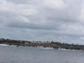 Speedboat-Spectacular-2016 (1)_web