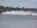 Speedboat-Spectacular-2016 (21)_web