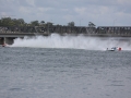 Speedboat-Spectacular-2016 (22)_web