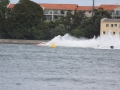 Speedboat-Spectacular-2016 (24)_web