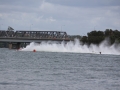 Speedboat-Spectacular-2016 (25)_web
