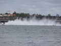 Speedboat-Spectacular-2016 (27)_web