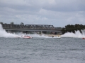 Speedboat-Spectacular-2016 (29)_web
