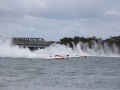 Speedboat-Spectacular-2016 (31)_web