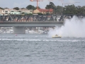 Speedboat-Spectacular-2016 (34)_web